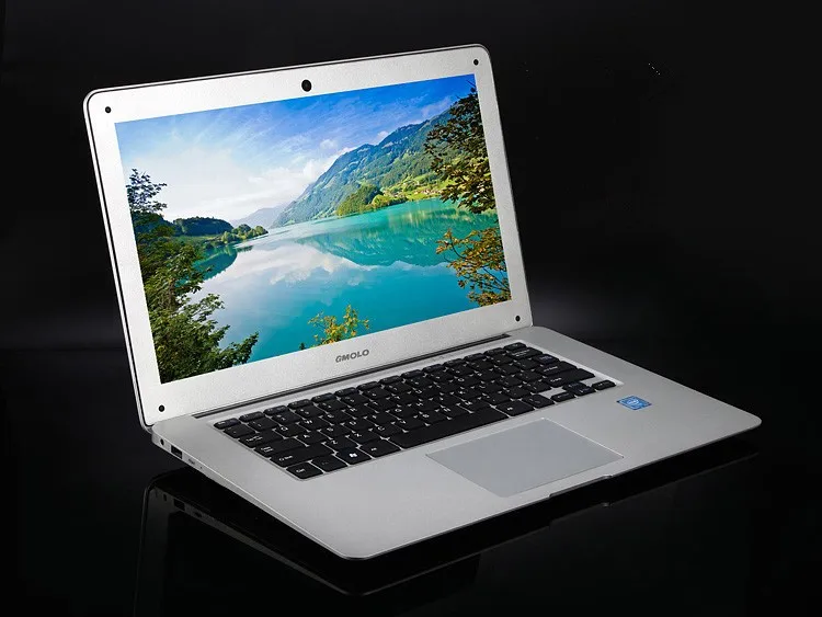 GMOLO 14inch Windows 10 laptop tablet 10000mAh battery Windows 10 Z8350 Quad core Intl 4GB/64GB EMMC WIFI webcam bluetooth HTB1dcjSOFXXXXaxapXXq6xXFXXXt - GMOLO 14inch Windows 10 laptop tablet 10000mAh battery Windows 10 Z8350 Quad core Intl 4GB/64GB EMMC WIFI webcam bluetooth
