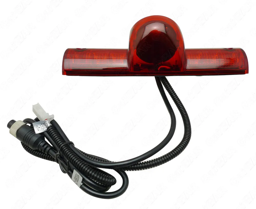 brake light camera (1)