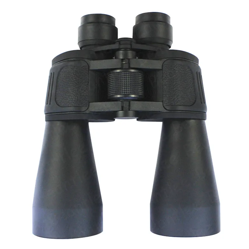 HD 60x90 Outdoor Hunting Binoculars Telescopes professional Optical