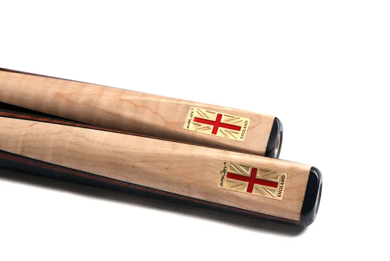 res400-snooker-cue_20