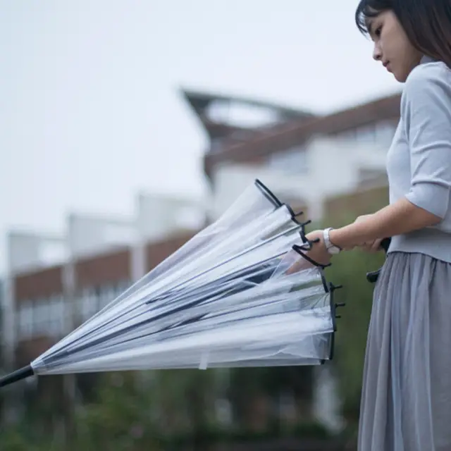 fashion umbrellas online