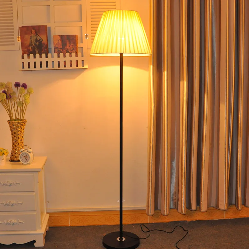 schlafzimmer bodenleuchten-kaufen billigschlafzimmer bodenleuchten ... - Moderne Wohnzimmer Stehlampe schlafzimmer bodenleuchten-kaufen billigschlafzimmer bodenleuchten ... - Moderne Wohnzimmer Stehlampe