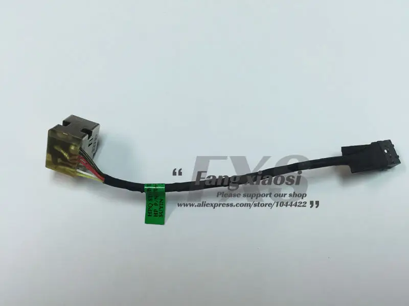 Hp 4440s Telecharger Pilote DRIVER HP 4440S WINDOWS