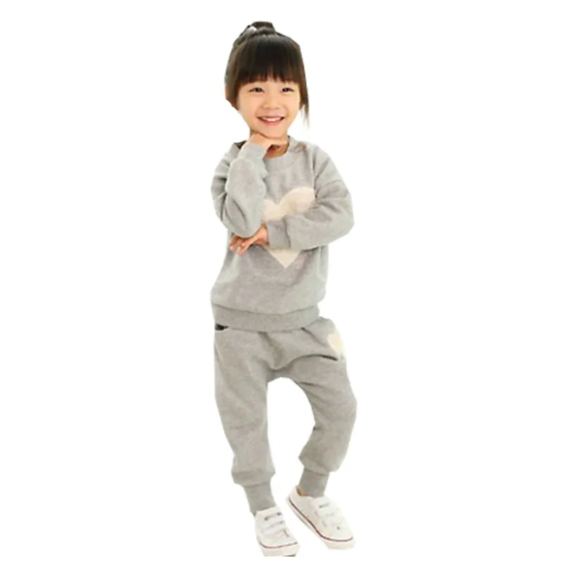 Girl clothes (3)