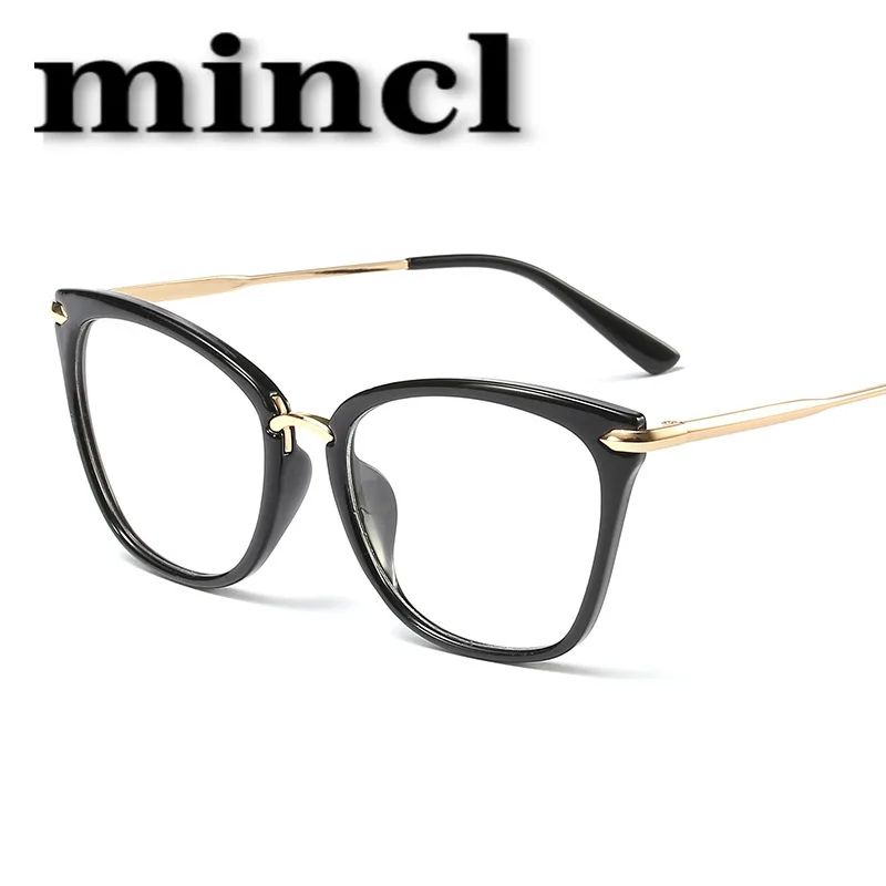 Брендовые прогрессивные многофокусные очки для чтения линз для мужчин дальнозоркость бифокальные фотохромные очки солнцезащитные очки для чтения NX