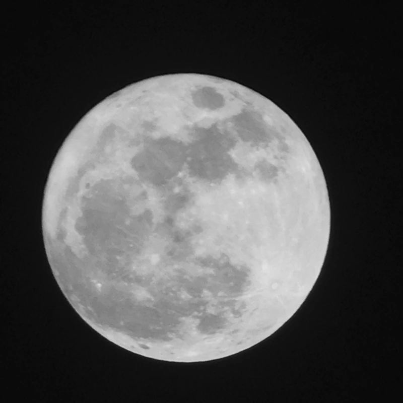 QQ20161115134720_