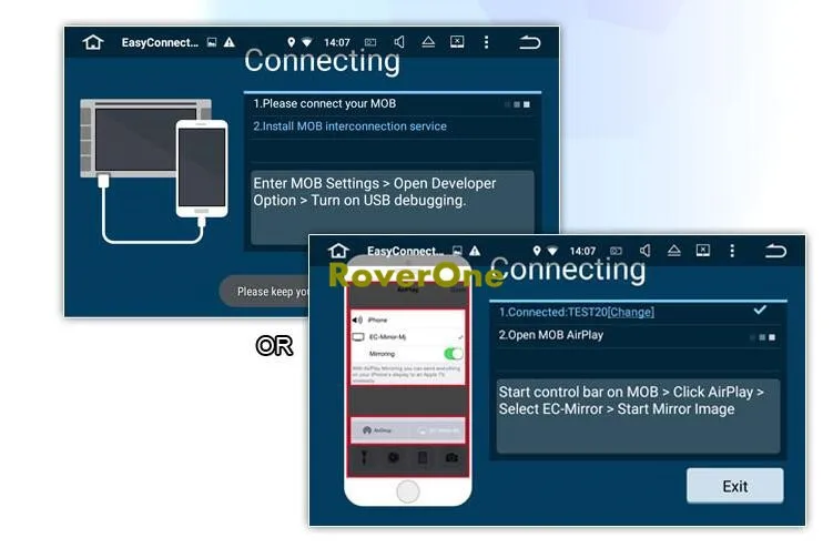 Sale For Mercedes Benz W203 C180 C200 C220 C230 C240 C250 C270 Android 8.1 Car Stereo Radio DVD GPS Navigation Multimedia HeadUnit 17 Sale For Mercedes Benz W203 C180 C200 C220 C230 C240 C250 C270 Android 8.1 Car Stereo Radio DVD GPS Navigation Multimedia HeadUnit 17