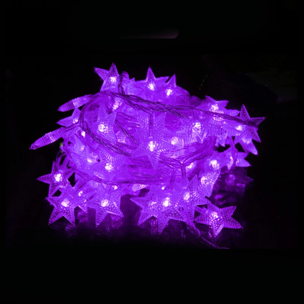 10M100L-Star (2)