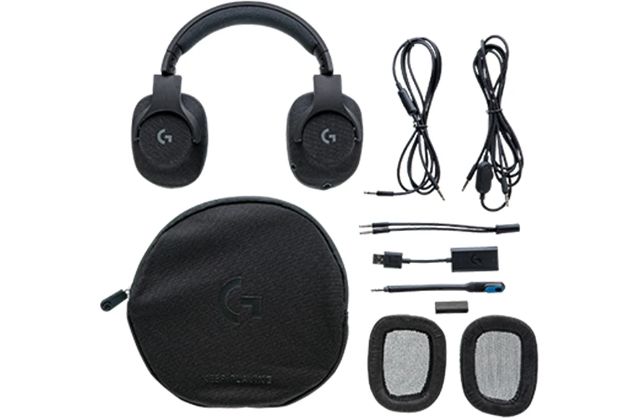 g433-surround-gaming-headset (2)