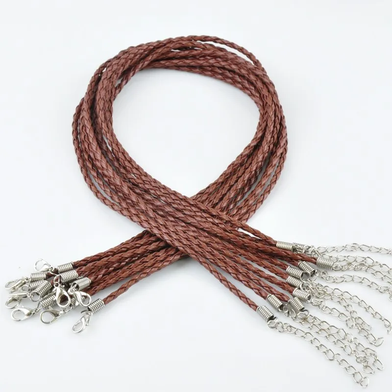 Brown,LJ051Q10
