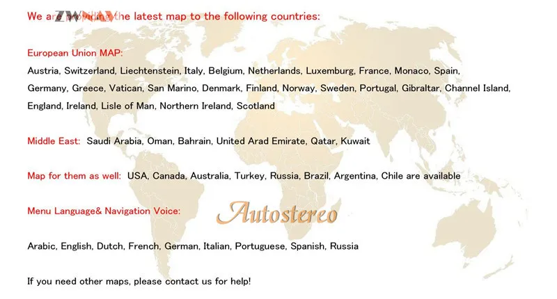 Discount ZWNVA Tesla style Screen Newest Android 6.0 64+2GB Car No DVD Player GPS Navigation For TOYOTA Land Cruiser Prado 150 2014+ 0 Discount ZWNVA Tesla style Screen Newest Android 6.0 64+2GB Car No DVD Player GPS Navigation For TOYOTA Land Cruiser Prado 150 2014+ 0