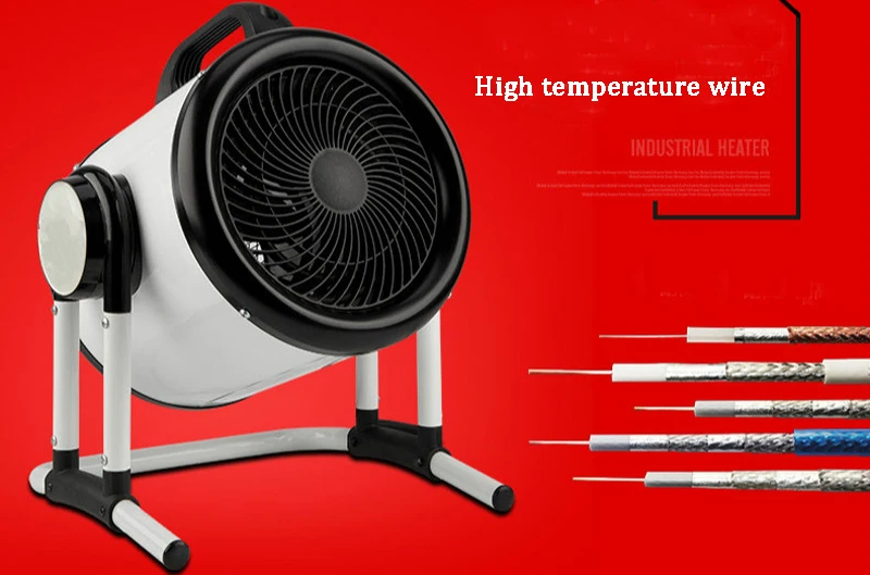 HTB1aFulSVXXXXciXXXXq6xXFXXX8