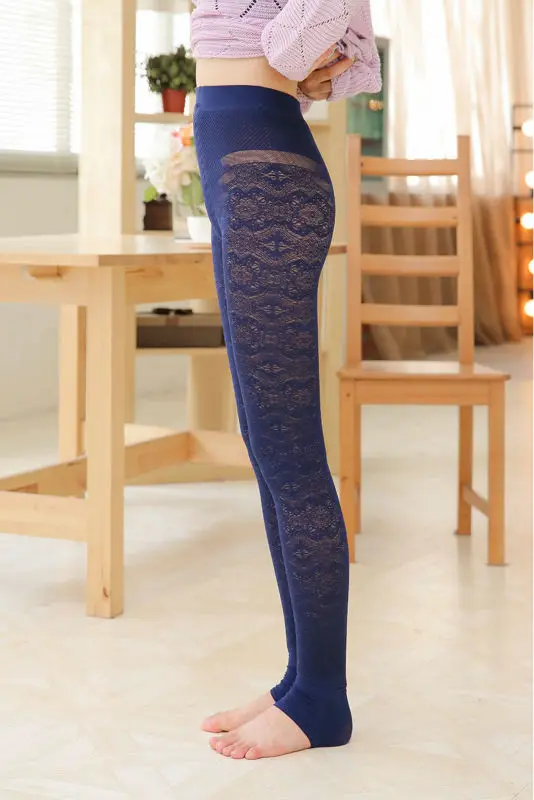 12 sport leggings