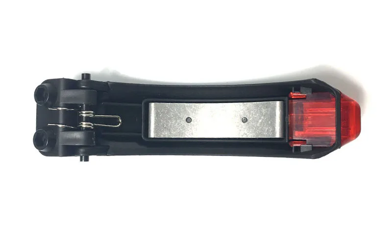 Rear Light 03-1