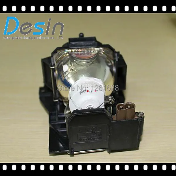 hitachi cp-x301 projector lamp (2).jpg