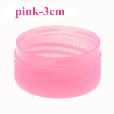 O1CN012AM9SBzWzHkxOR2_!!2533168188.jpg_400x400_