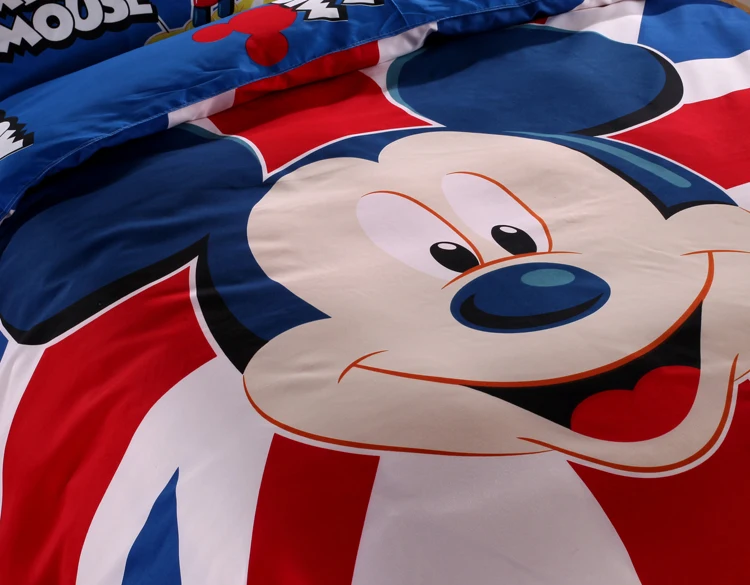 mickey mouse UK flag (2)