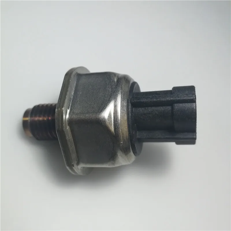 Топливный датчик давления OEM 55PP05-01 для CITROEN MITSUBISHI HOLDEN Nissan, peugeot