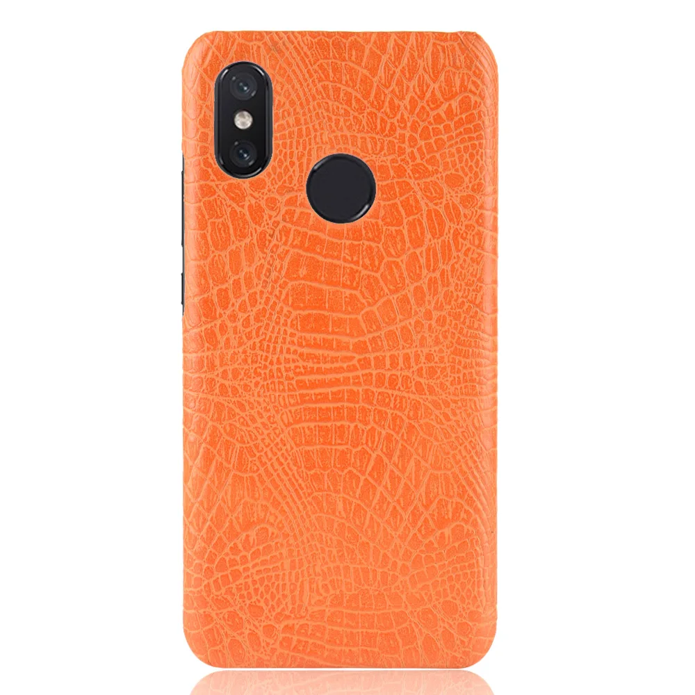 for xiaomi 8 (23)