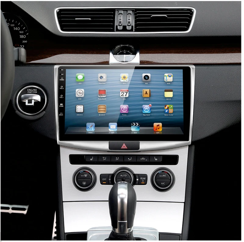 Diagram Android 7 1 Radio Gps Navigation Dvd Player Stereo For
