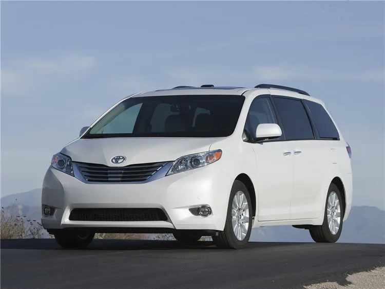 6bdf5d1f0d67604b34b71164913e2b76_Toyota-Sienna-2011-1600-02