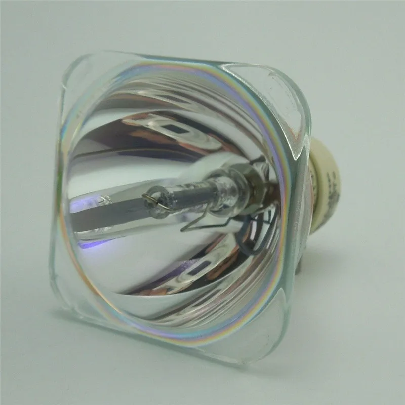 

5J.J4V05.001 Replacement Projector bare Lamp for BENQ MW851UST MX850UST