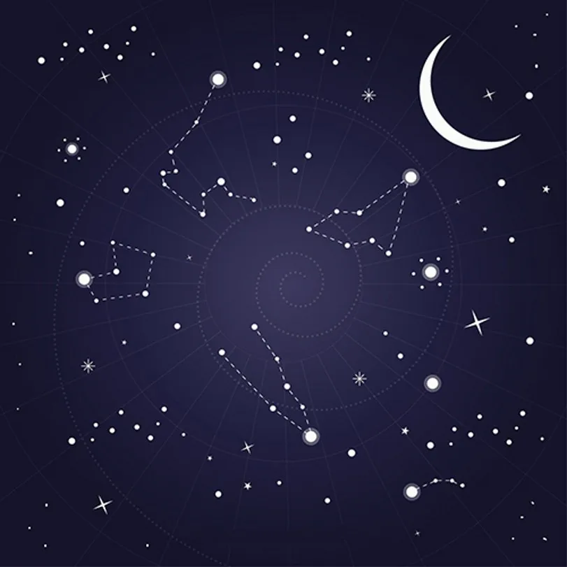 OERJU 7x5ft Outspace Galaxy Backdrop Fantastic Nebula Starry Sky Universe Background for Photography Galaxy Theme Party Decor Banner Science Fiction Photo Wallpaper Adults Kids Bday Photo Background OERJU 7x5ft Outspace Galaxy Backdrop Fantastic Nebula Starry Sky Universe Background for Photography Galaxy Theme Party Decor Banner Science Fiction Photo Wallpaper Adults Kids Bday Photo Background