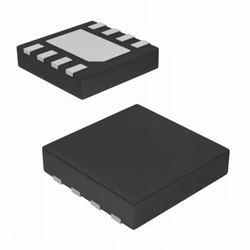 

Temperature and humidity digital outputs HTU21D, instead of SHT21