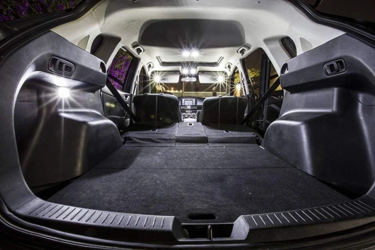 48__1464669556_162.198.93.40