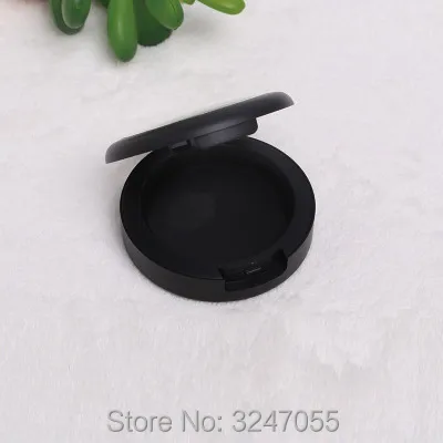 MAC 44mm  2
