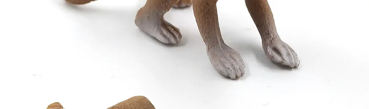 -10--DW-M-MY89-114-120_45