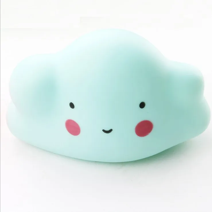 night light baby (1)