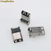 ChengHaoRan 1pcs High quality  for Asus Eee Pad TF300T T100TA TF201 TF502T TF700T Tablet HDMI Jack 19-pin HDMI jack Micro USB ► Photo 3/3