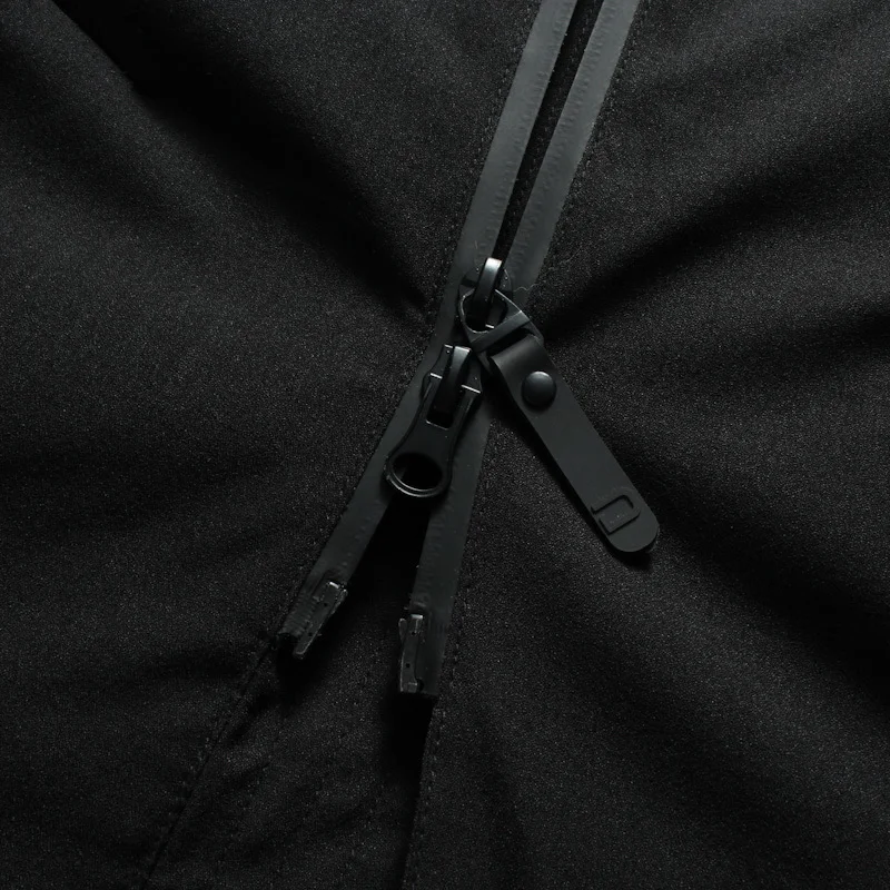 Парка militar плюс 8XL 6XL 5XL Мужские Длинные куртки и пальто для будущих мам зима Hombre