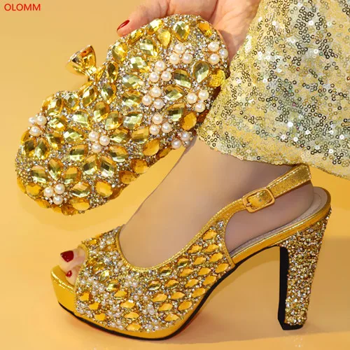 2783 2 38-42 RMB210 11.3CM