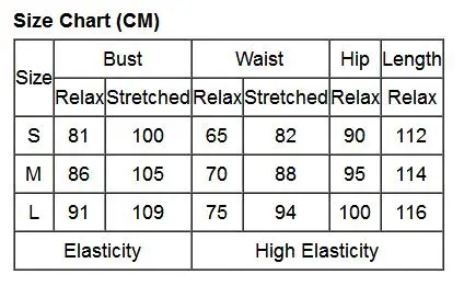 ADEWEL Formal Elegant Women Asymmetric Ruffles Party Dress Sexy Club Off Shoulder Bodycon Maxi Long Dress  (3)