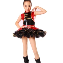Профессиональная юбка-пачка трико Баллер платье для детей для женщин латинские Dancewars платье для девочек новые сценические костюмы