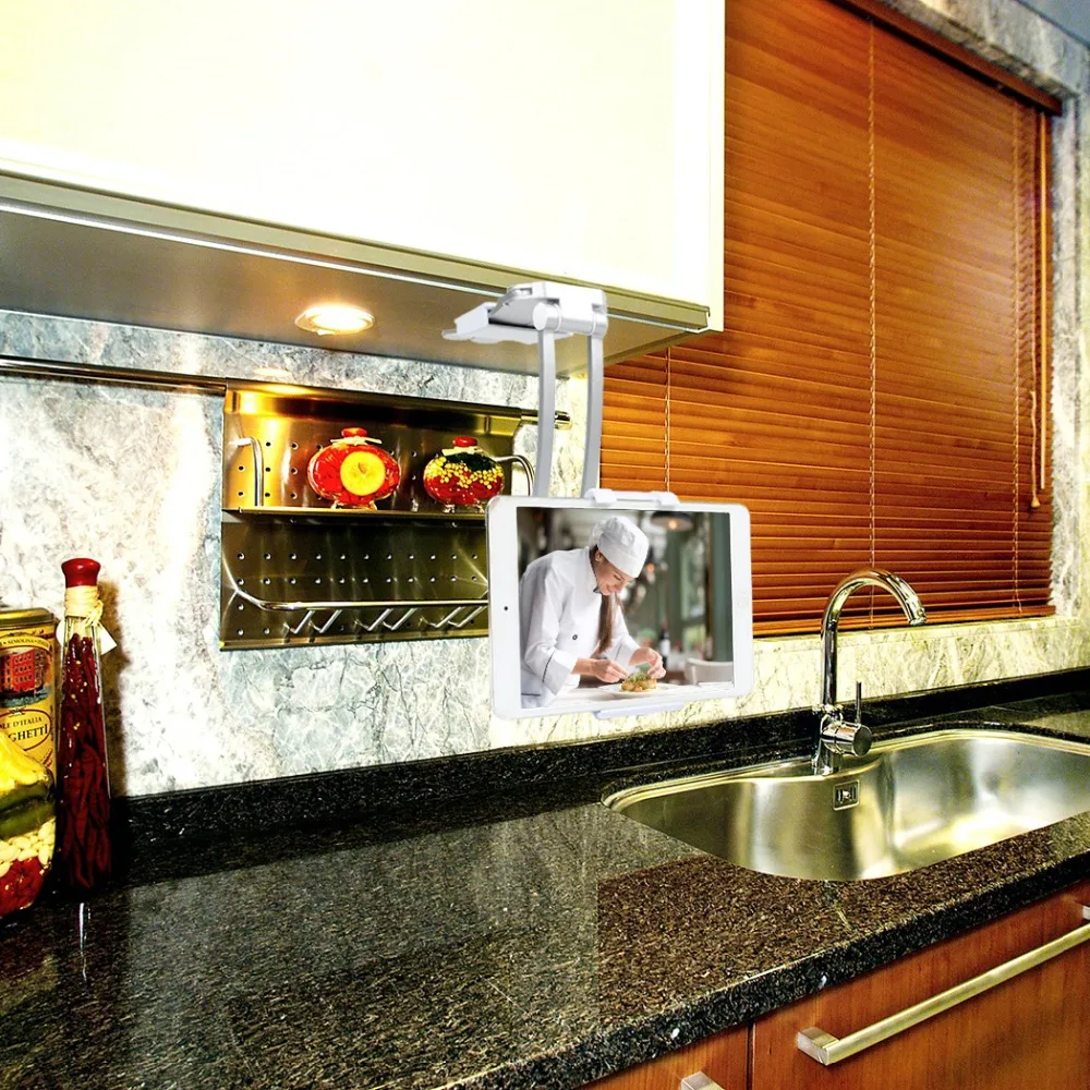 8794012562_976925804