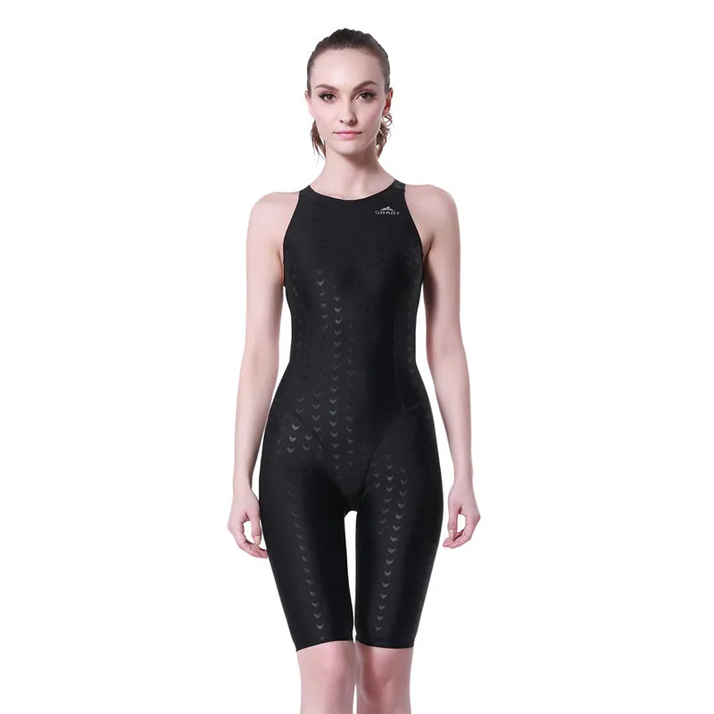 Костюм для дайвинга с аквалангом купальный костюм мужчин|wetsuit surf|suit yourself bathing
