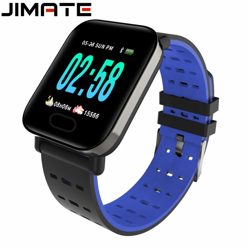 часы qiji gt88. умные часы с калькулятором. браслет watch 3pro. умные часы u8 черные. часы smart sport heart rate monitor bracelet.