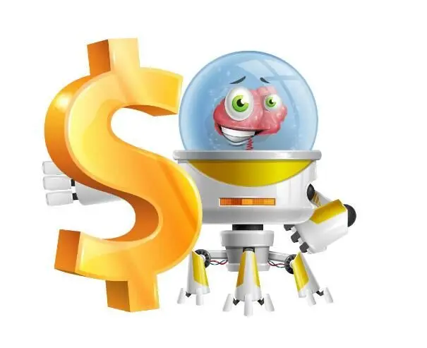 

ECOGOO Extra fees For anything fee you need ( extra Fee ) also can help you find things you need