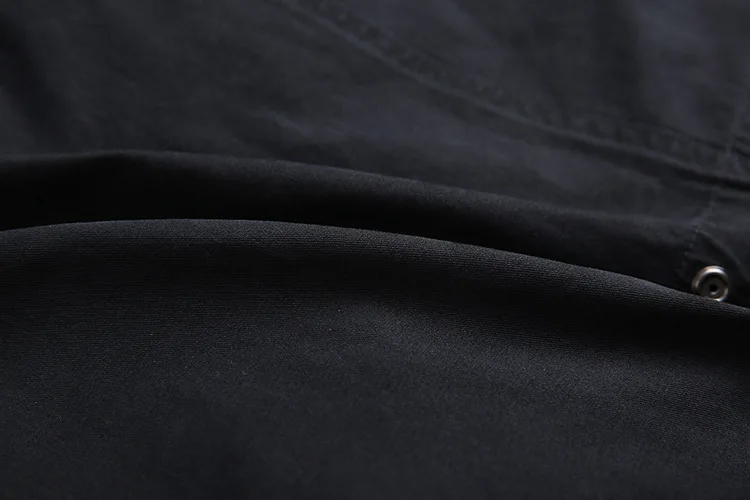 694A0530