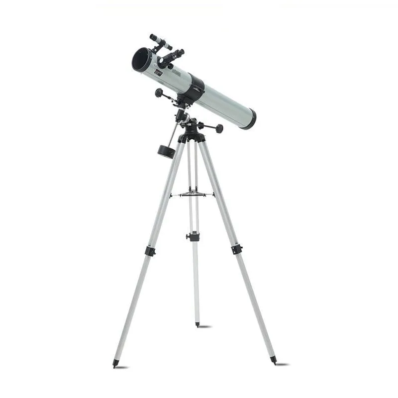 big aperture telescopes big aperture telescopes