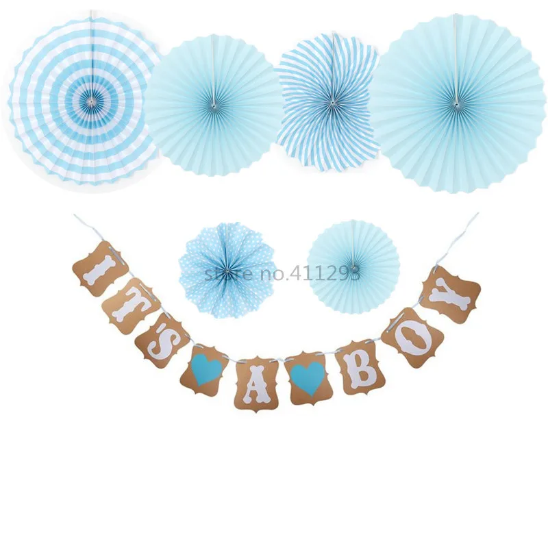 bb set 3_