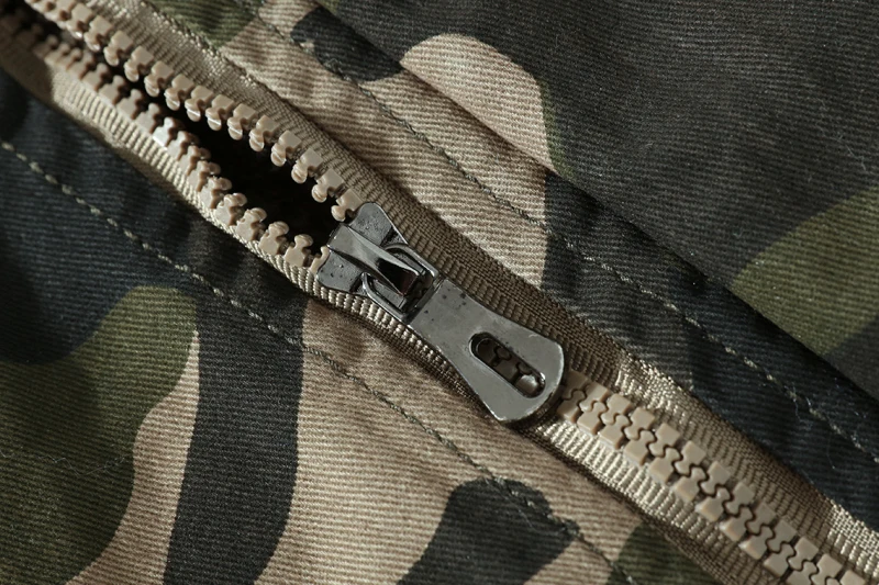 377A4243