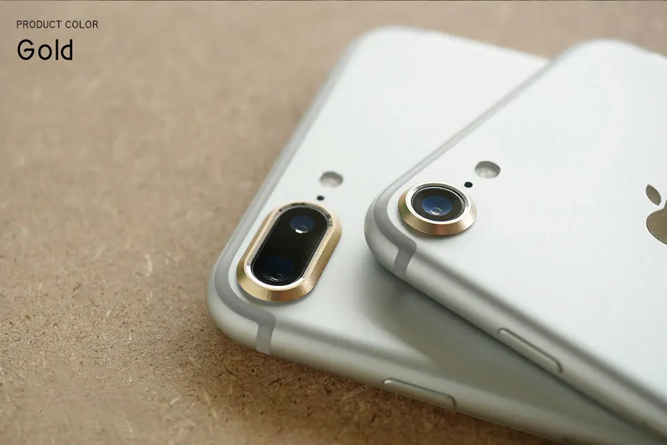 09_I7lens