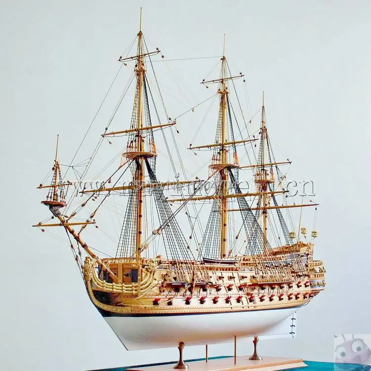 Details about / 6/" Home Décor Antique Brass San Felipe Ship Classic Figurine Ship Showpiece Gift
