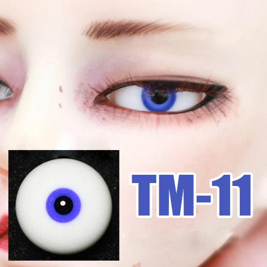 7d82934a44b487ecf75f900f6df605a7_TB20JhqdY4npuFjSZFmXXXl4FXa_!!12692762