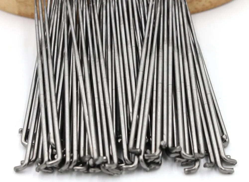 100 Pieces/Set of Needle Felt Wool Felt Set Craft Kit DIY Knitting Needle Sewing Tool Patchwork Accessories diy Craft Tool