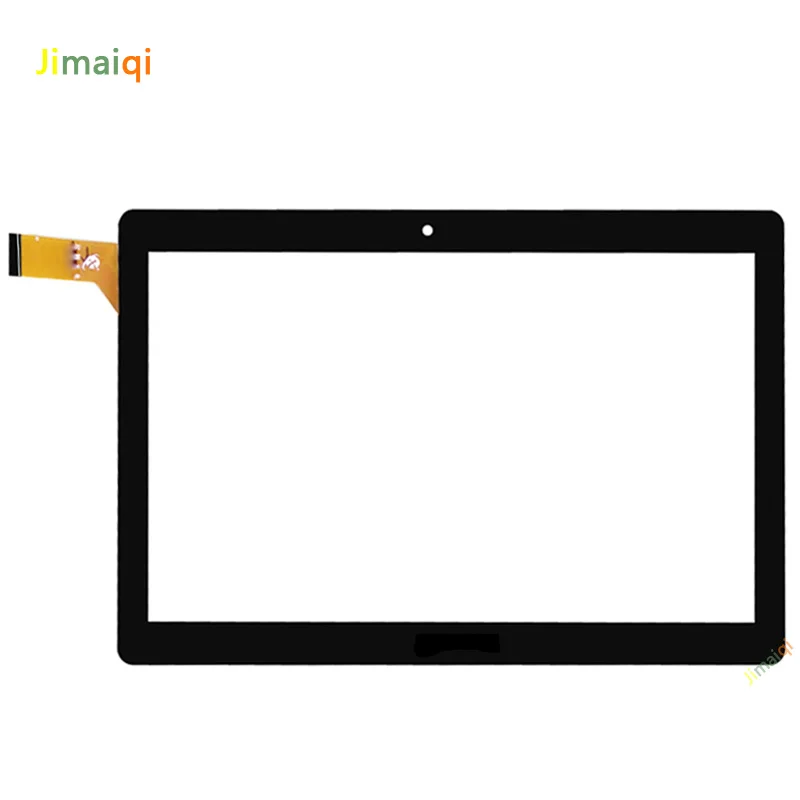 

For 10.1'' inch HLX-10002-V1 tablet computer External Capacitive touch screen handwriting screen Digitize panel sensor